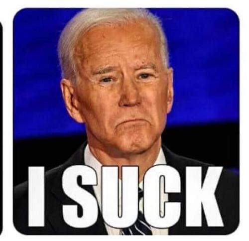 FB_IMG_1678547574452