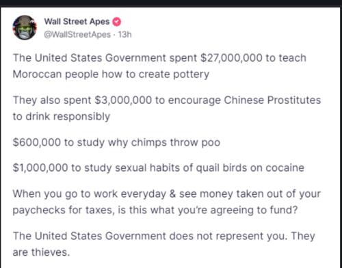 Screenshot_20230324_140539_Chrome