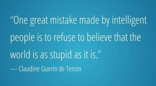 FB_IMG_1680048023115