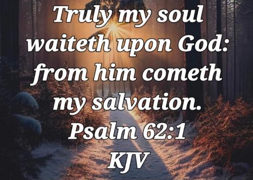 21:02:07 GMT-0700 (PDT)