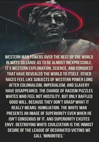 received_238680991841808