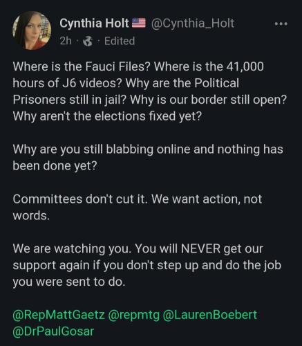 Screenshot_20230316_110816_Chrome