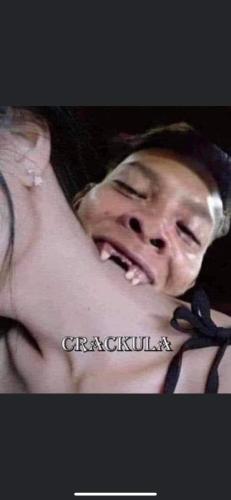 FB_IMG_1678812694168