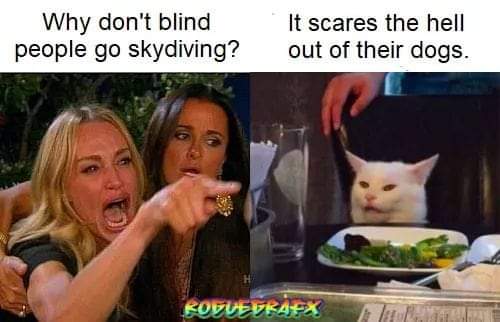 FB_IMG_1678771792254