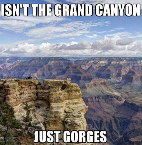 isnt it grand