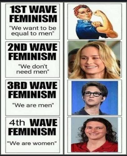 Screenshot_20230325_140230_Chrome