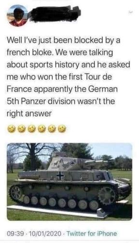 FB_IMG_1677858906805