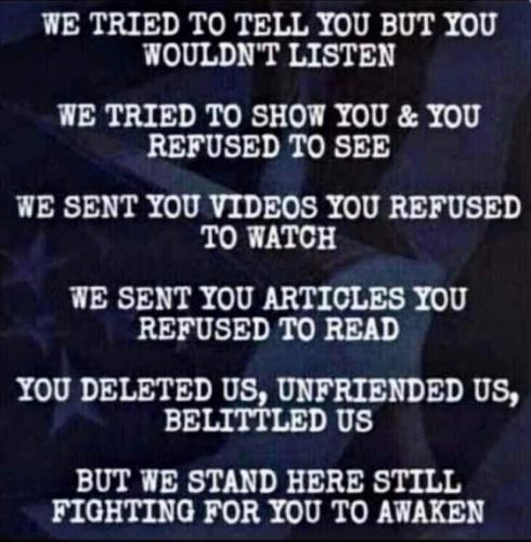 FB_IMG_1677860051489