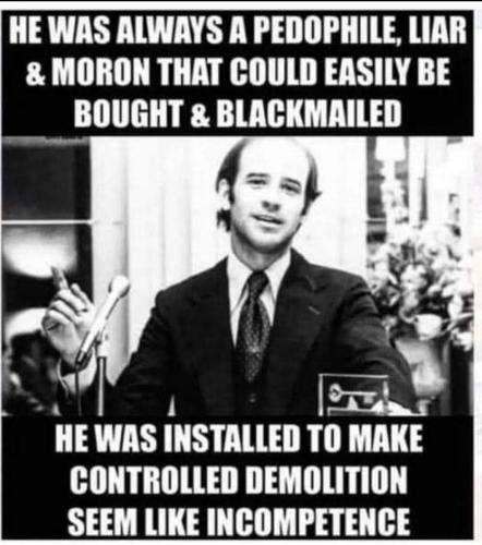 Screenshot_20230330_093035_Quora