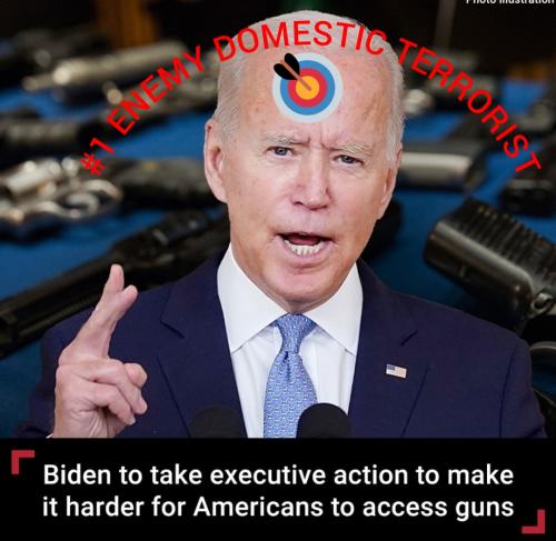 Polish_20230315_122557799