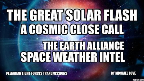 51cCp52jAWL._AC_AC_SR98,95_