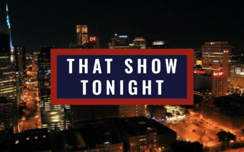 3/31/23 - Dave Landau Host