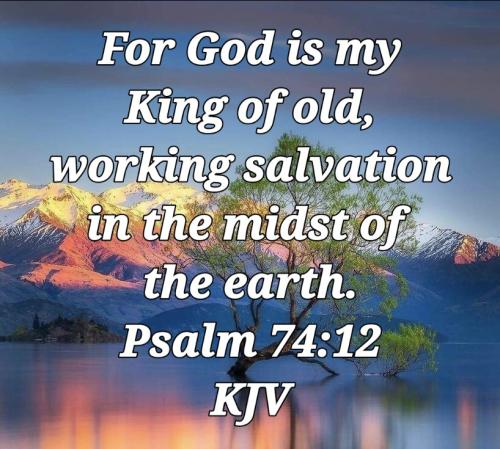 20:00:58 GMT-0700 (PDT)