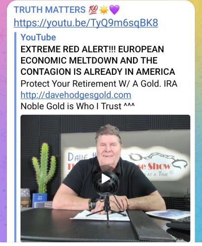 15:37:42 GMT-0400 (EDT)