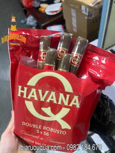 xi-ga-havana-q-quorum-double-robusto-bich-20-dieu-ha-noi2