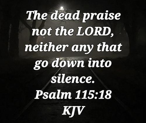 20:09:16 GMT-0700 (PDT)