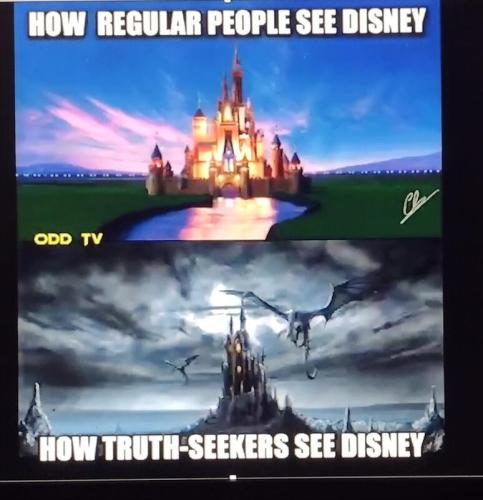 photo_2023-03-02_21-43-01