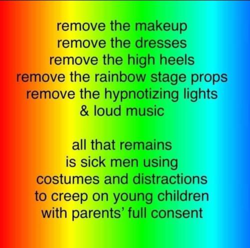 signal-2023-03-30-16-50-53-730