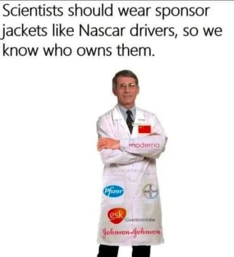 FB_IMG_1678498736430