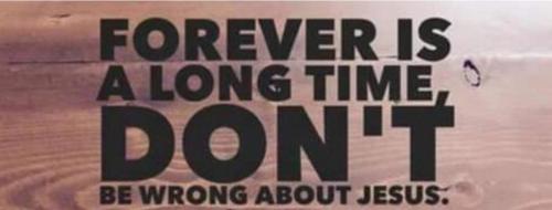 79afc5fa-17af-4aad-9d60-be04dc6edd3c