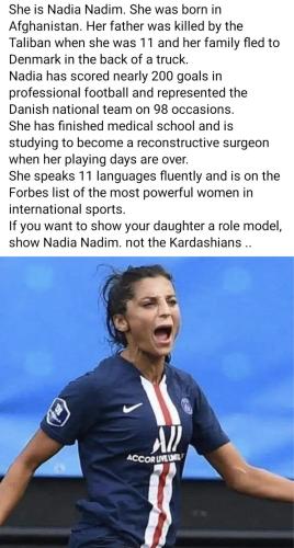 FB_IMG_1680040662097