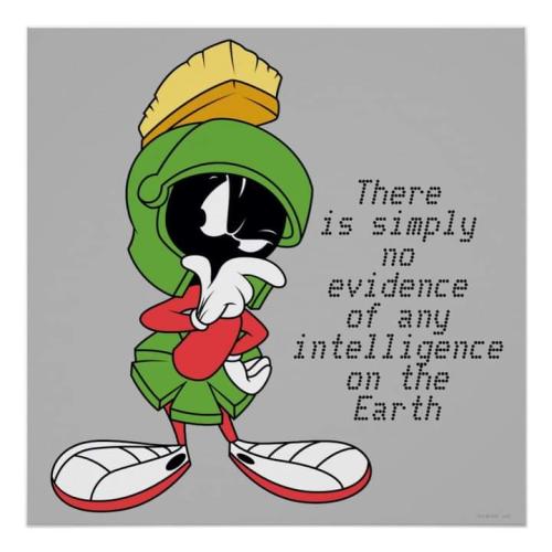 FB_IMG_1678880688301