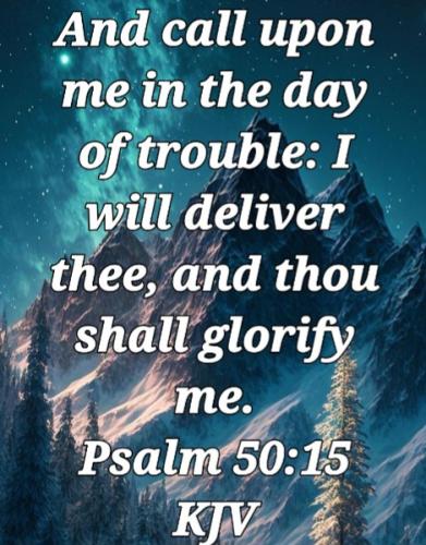 20:38:13 GMT-0800 (PST)