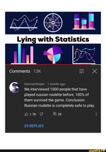 045c2f33-de71-4d6a-8a7d-0f4fb3f789d7