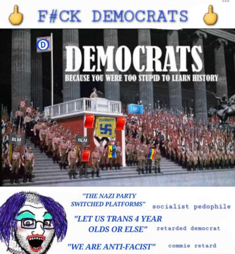 Screenshot_20230319_190830_Wimkin Free Speech Social Media