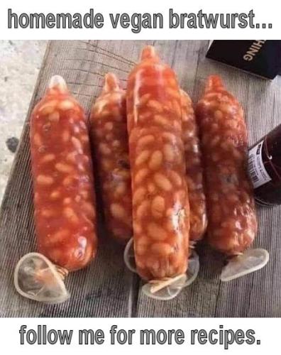 follow me for more recipes52