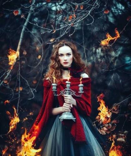 44701895_10209904306564479_2841907730082430976_n