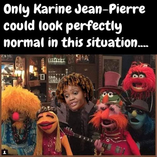 FB_IMG_1678370548265