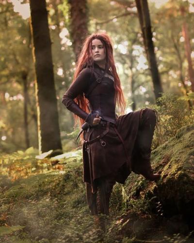 78d3a9fb52415a621adf1857f5c24ecf