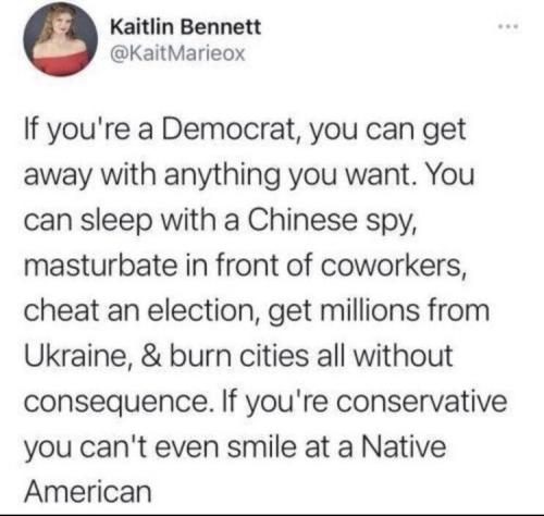 Dems 1