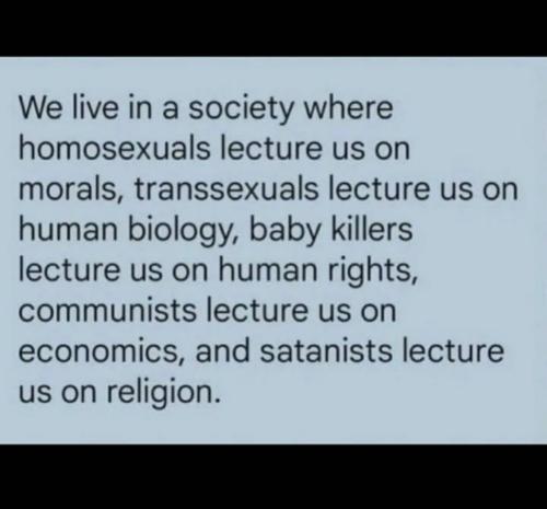 Screenshot_20230310_210936_YouTube