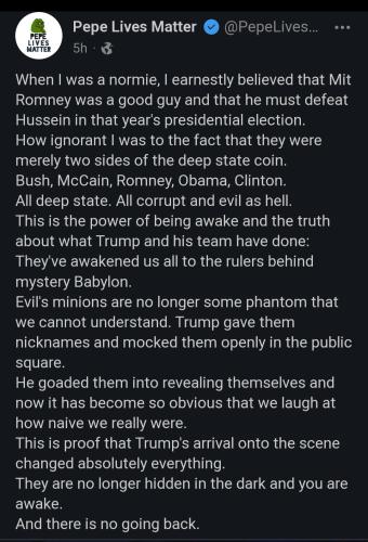 Screenshot_20230310_162613_Chrome