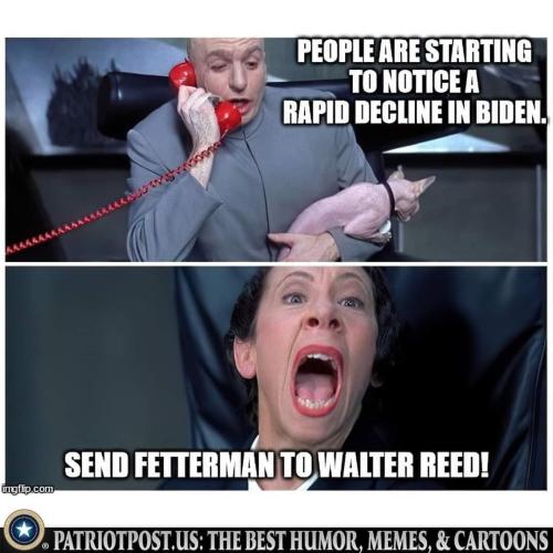 FB_IMG_1677694291128