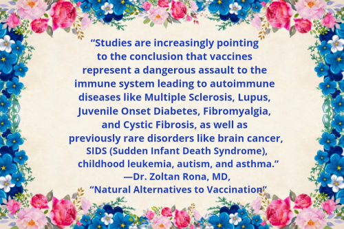 Screenshot_2023-02-09-15-22-18_kindlephoto-240708402