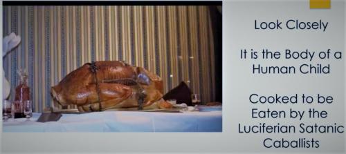 17:18:05 GMT-0400 (EDT)