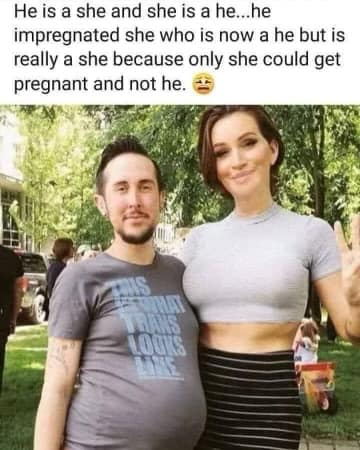Gender 1