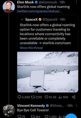 FB_IMG_1679406157152