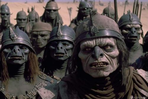 FB_IMG_1678503734763