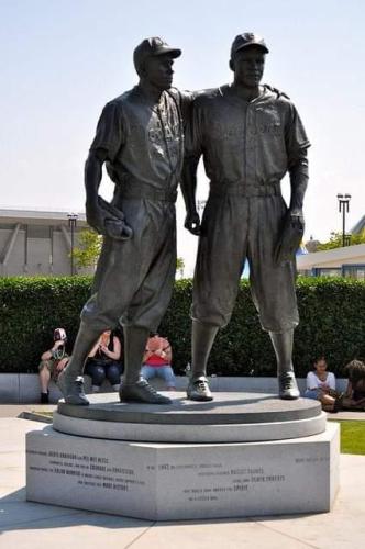 ce14c05a-fd86-4e99-a5e4-64cb5764e837