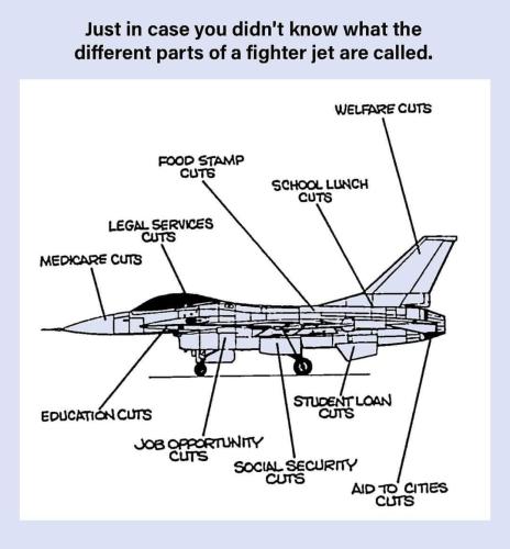 FB_IMG_1679417906731