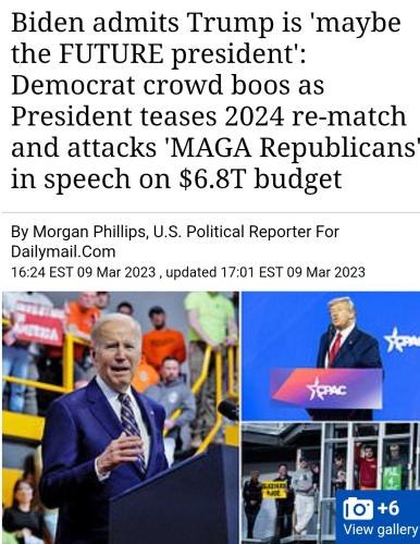 Screenshot_20230309-174027_DuckDuckGo