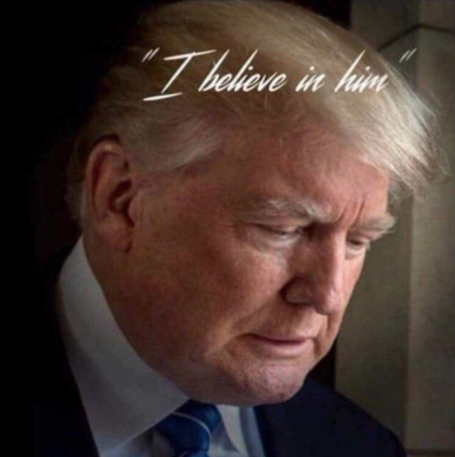 Trump 73