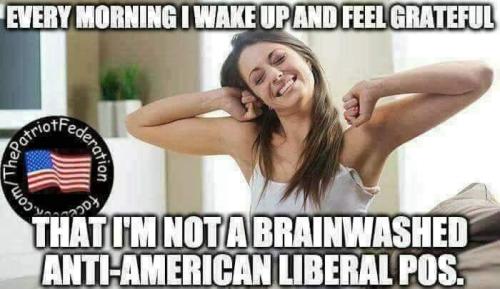 4f6229fe-2000-451f-b7b8-e15a431630e3