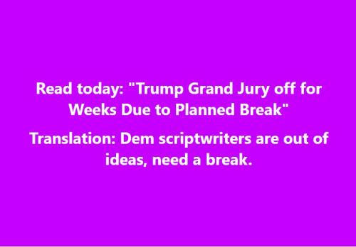 TrumpGrandJuryBreak