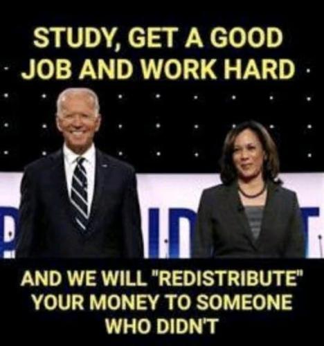 331313382_978603220182797_111988089535430111_n