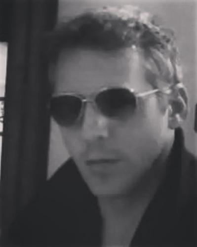 IMG_20230303_200648_087